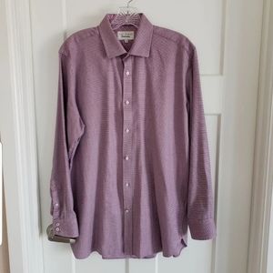 Ted Baker Endurance Dress Shirt